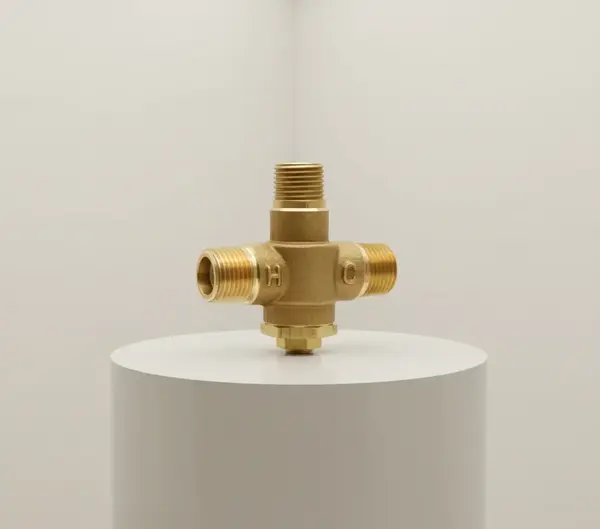 Everpure MIXING VALVE