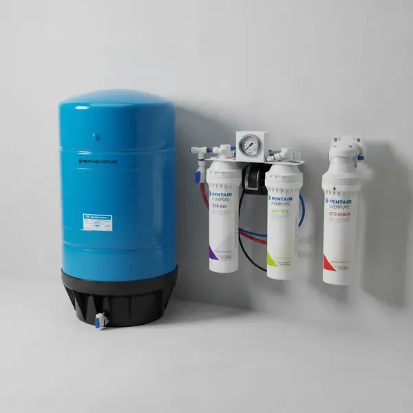 Everpure OPS175CR/16