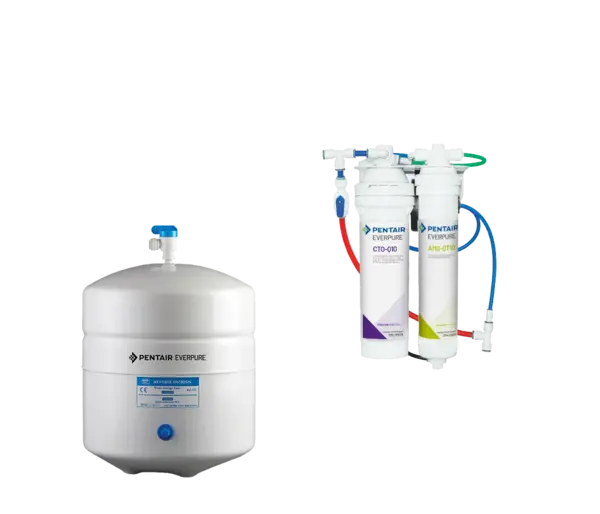 Everpure OPS70CR/5