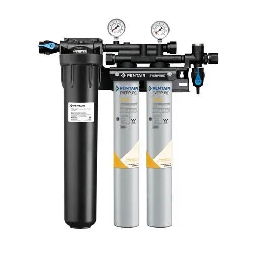 Everpure QC7I PF TWIN 7FC5