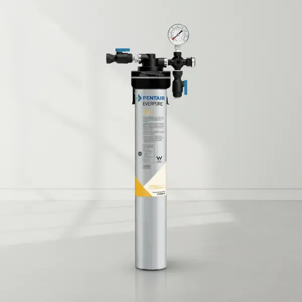 Everpure QC7I SINGLE 7FC