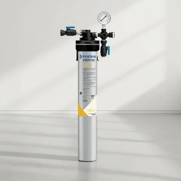 Everpure QC7I SINGLE 7FC-S