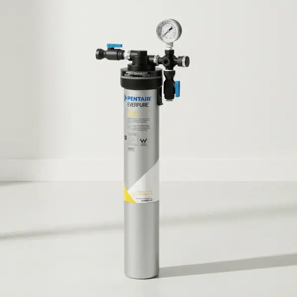 Everpure QC7I SINGLE 7FC5