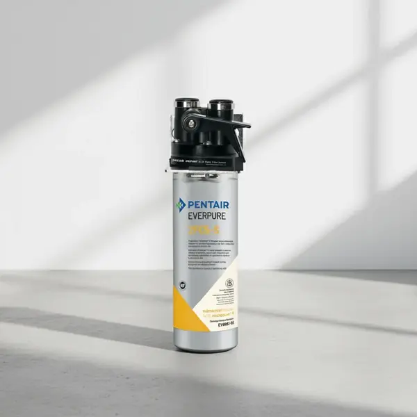 Everpure QL3B 2FC5-S