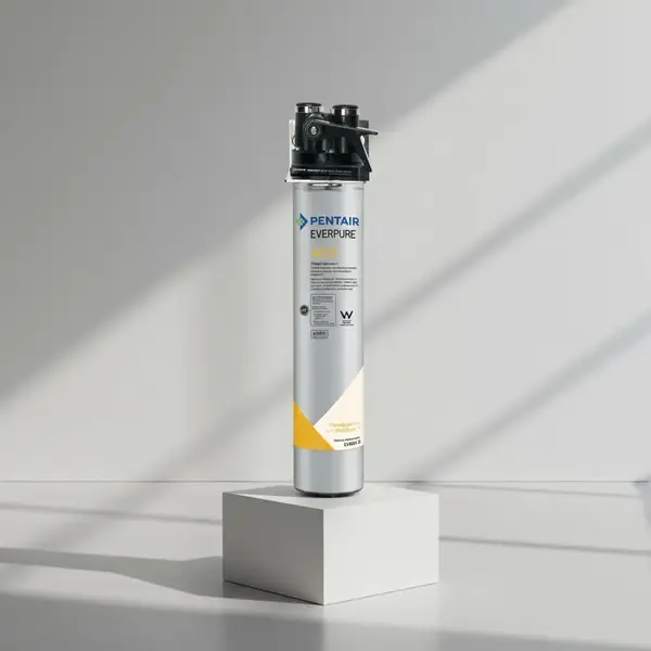 Everpure QL3B 4FC5
