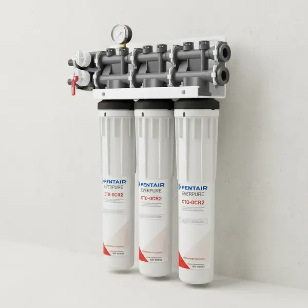 Everpure QTCR-3