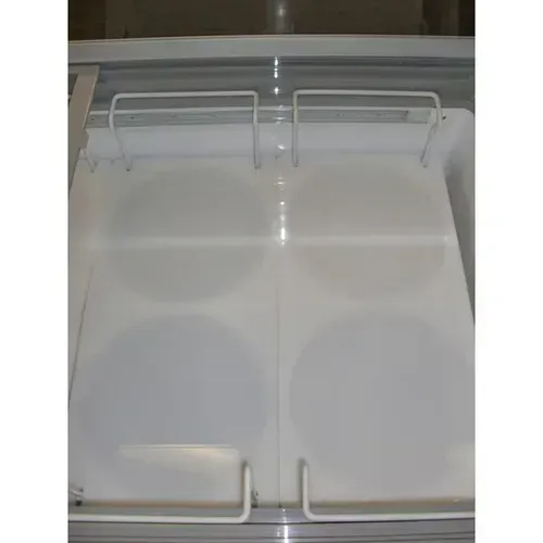 Excellence AC0000050