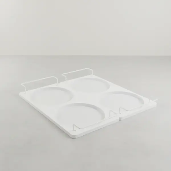 Excellence AC0000050