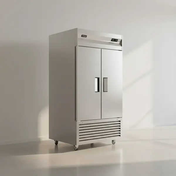 Excellence CF-43SSHC