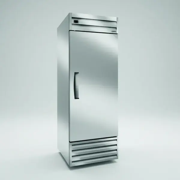 Excellence CR-20SSHC