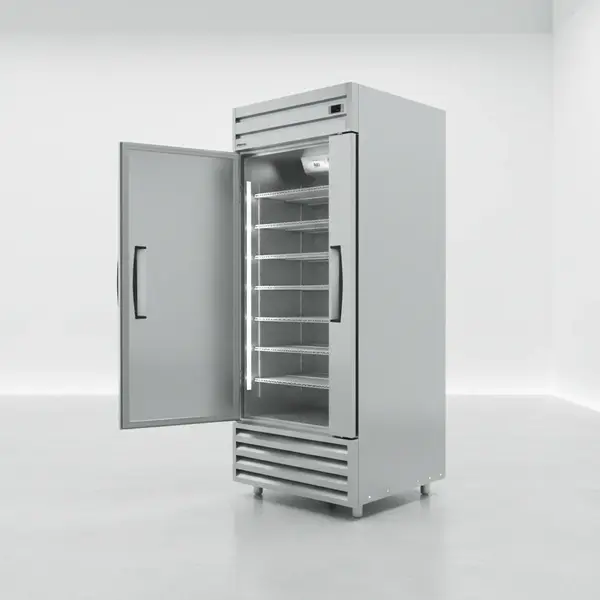 Excellence CR-43SSHC