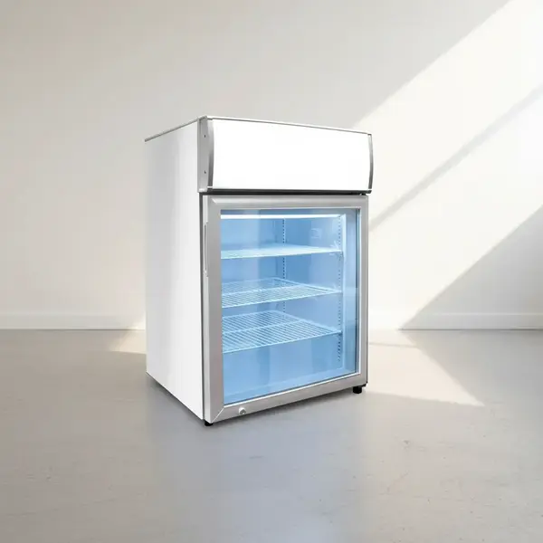 Excellence CTF-4HCMS