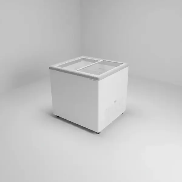 Excellence EURO-10HC