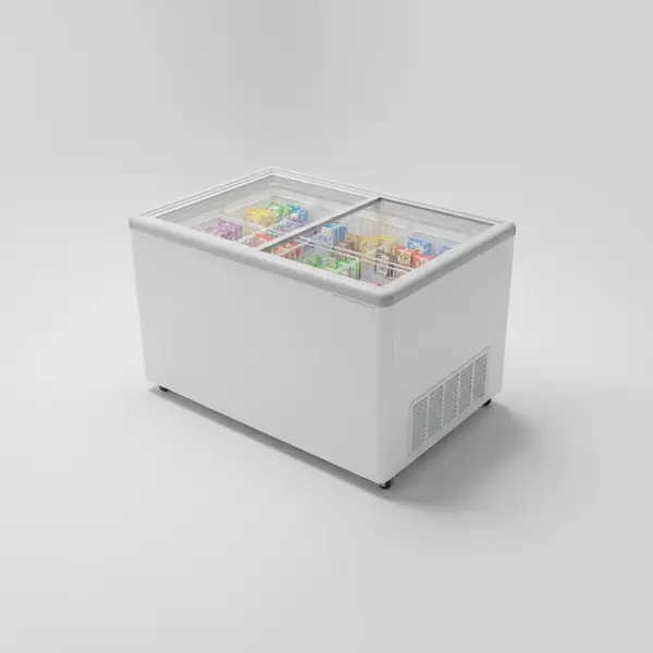 Excellence EURO-13HC