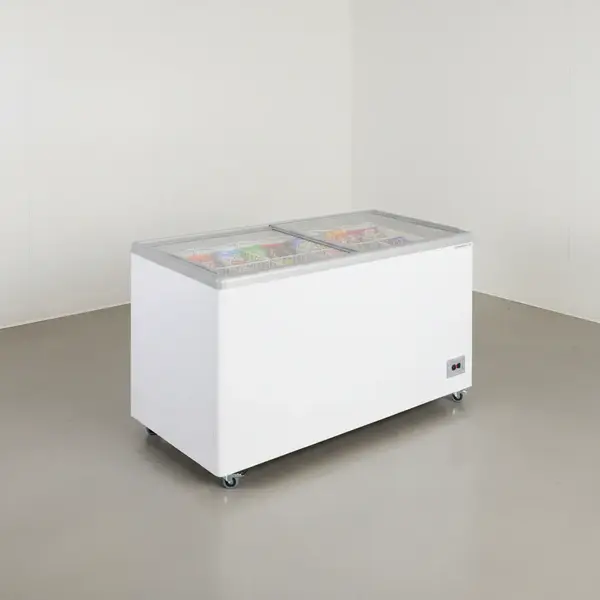 Excellence EURO-16HC