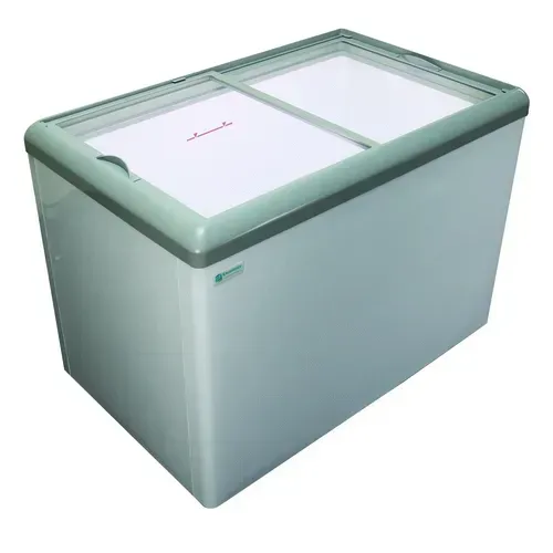 Excellence HL-11HC