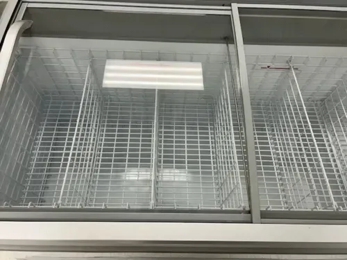 Excellence HR-18H (END)