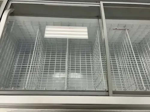 Excellence HR-21H (SIDE)