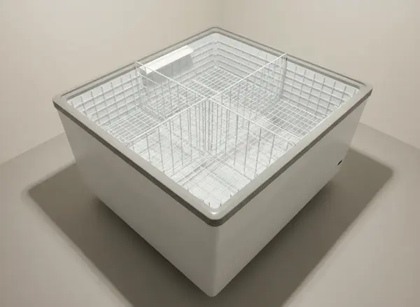 Excellence HR DIVIDERS