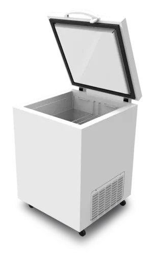 Excellence ISL-5