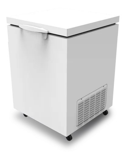 Excellence ISL-5