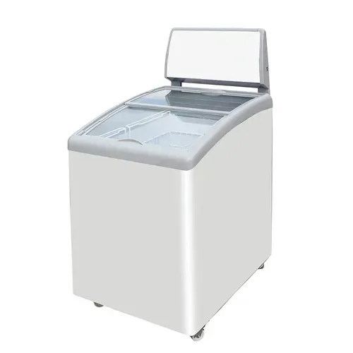 Excellence MB-2HCD
