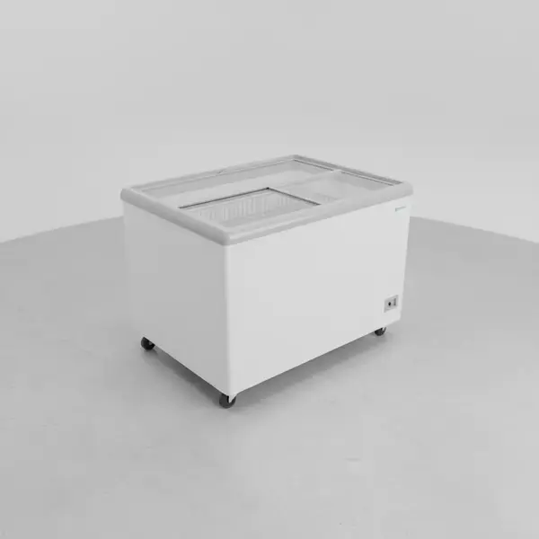 Excellence SPOT-4HCD