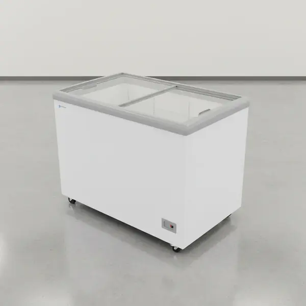 Excellence SPOT-6HCD