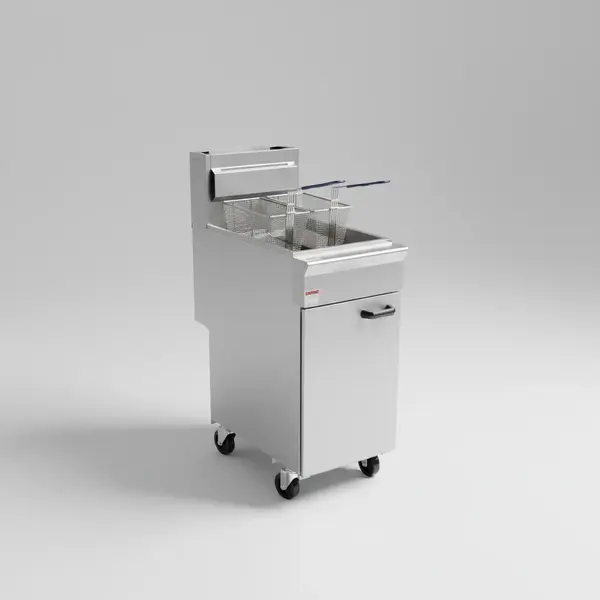 Falcon AF-120/NG-2000