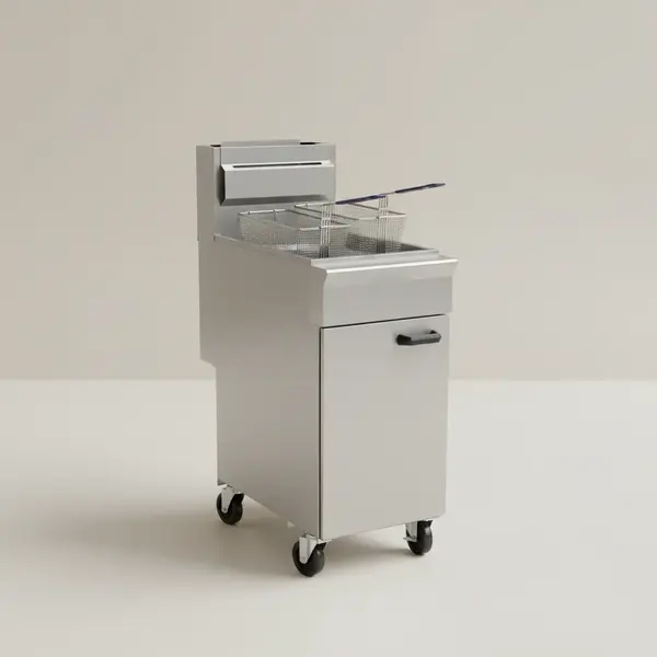 Falcon AF-90/NG-2000