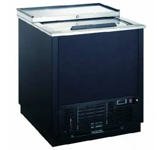 Falcon AGF-36