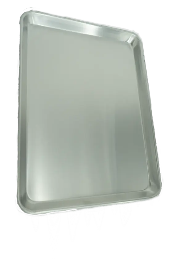 Falcon ALMBP-1813-SplitCase