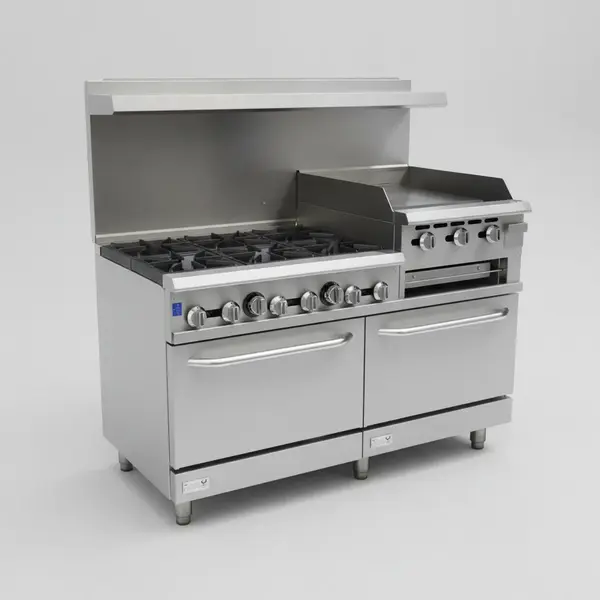 Falcon AR60-24RB-4500