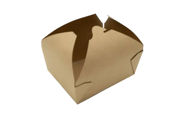 Falcon ARVCDPBB-08K-SplitCase