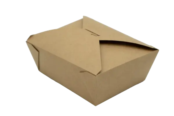 Falcon ARVCDPBB-08K-SplitCase