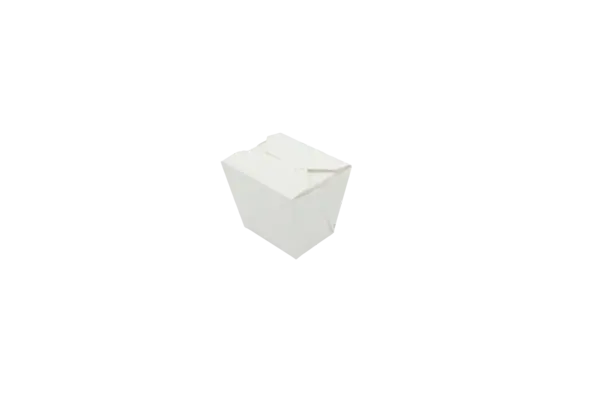 Falcon ARVCDPFP-08W-SplitCase