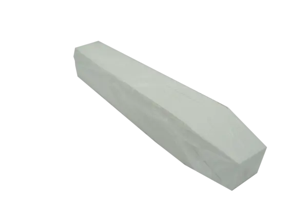 Falcon ARVCDPFP-26W-SplitCase