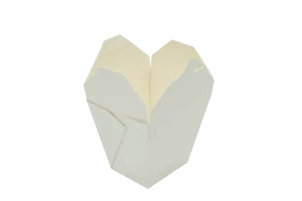 Falcon ARVCDPFP-26W-SplitCase