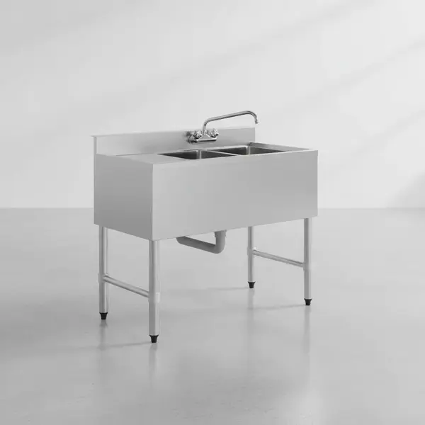 Falcon BS2T101410-13L