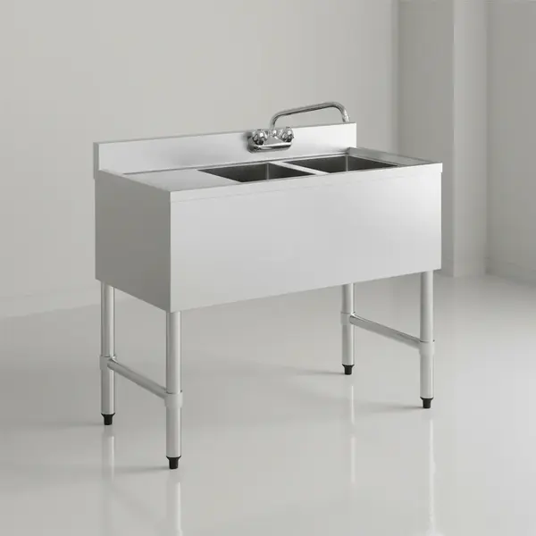 Falcon BS2T101410-13R