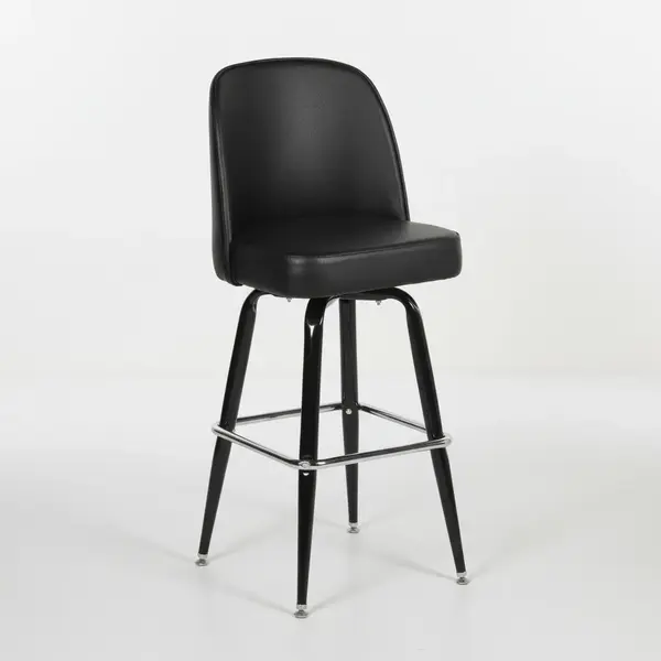 Falcon DRB-BK-BS-SplitCase