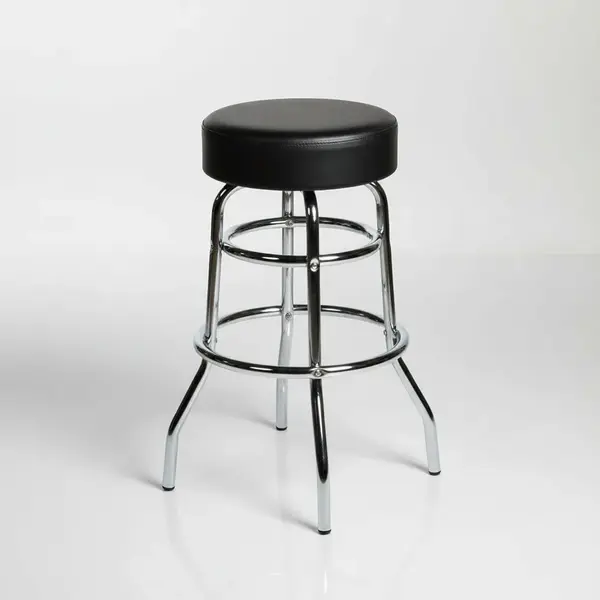 Falcon DRB-BK-SplitCase