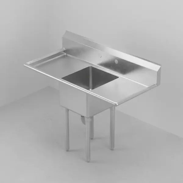 Falcon E1C-10X14-2-15