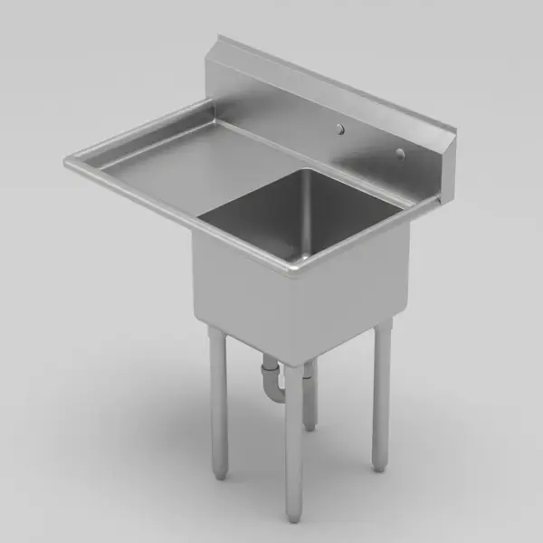 Falcon E1C-10X14-L-15