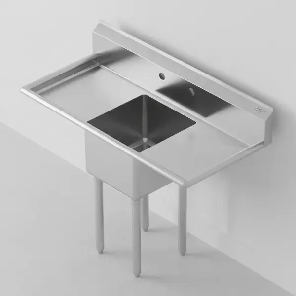 Falcon E1C-16X20-2-18