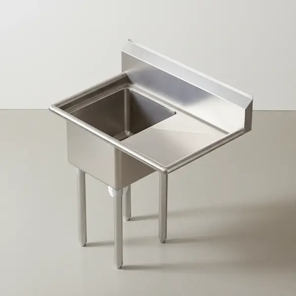 Falcon E1C-16X20-R-18