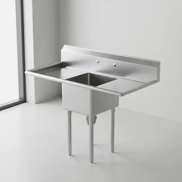 Falcon E1C-18X18-2-18