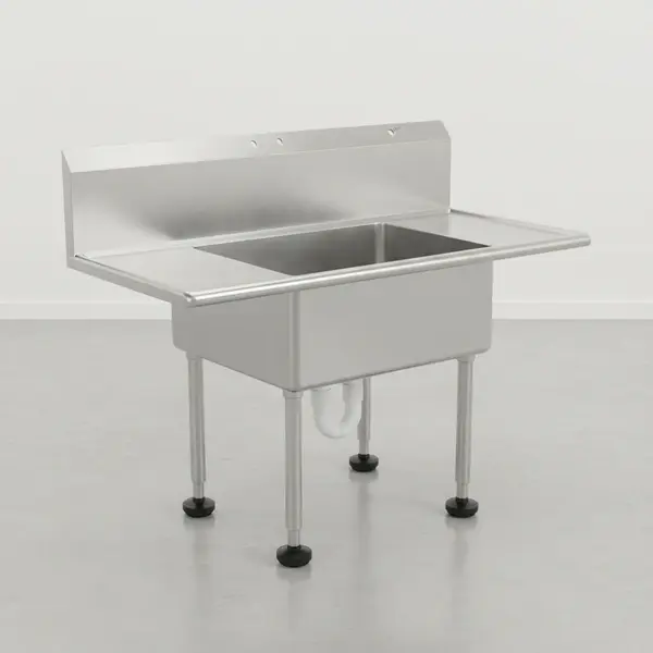 Falcon E1C-24X24-2-24