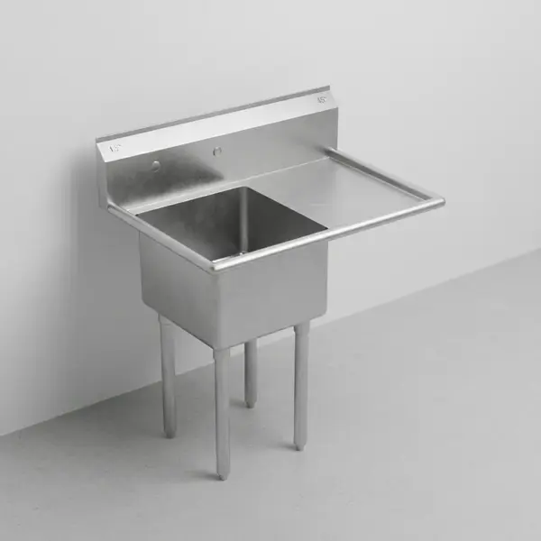 Falcon E1C-24X24-R-24