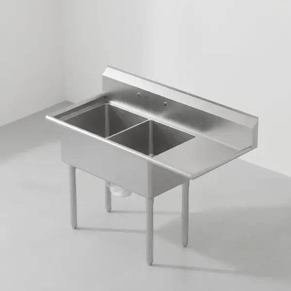 Falcon E2C-18X18-R-18